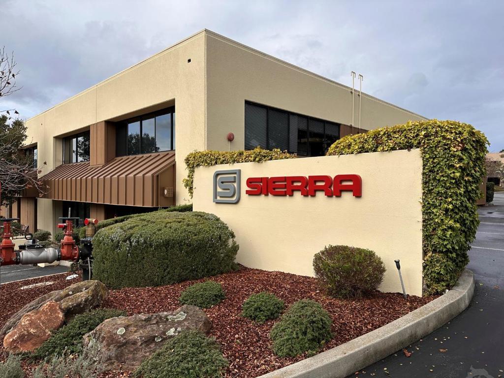 Photo of Listing #ML82015608