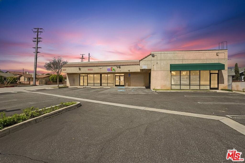 Photo of Listing #25568977