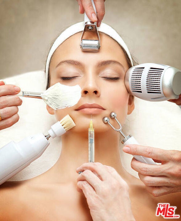 Photo of Listing #25569001