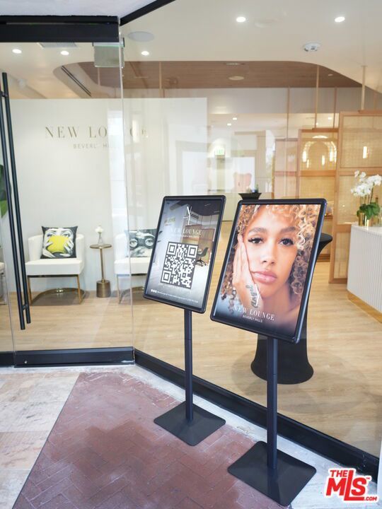 Photo of Listing #25569001