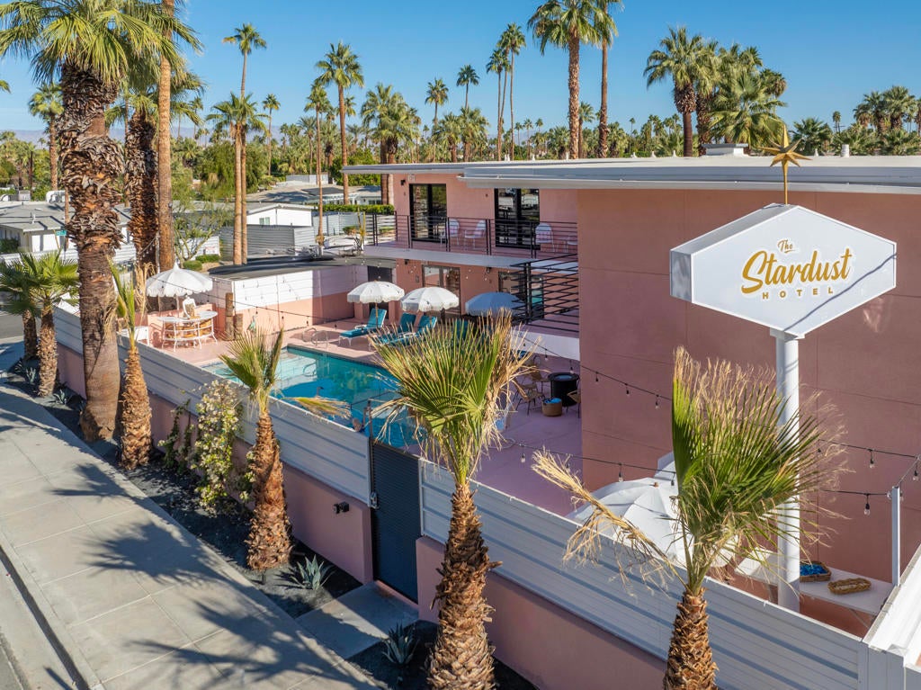 Photo of Listing #219133094PS