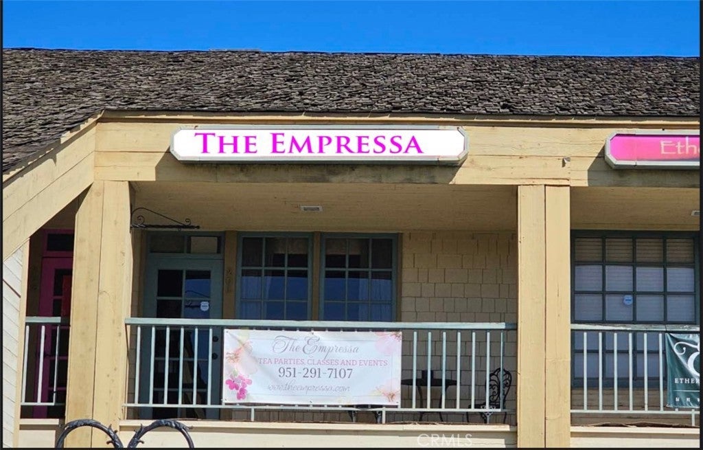 Photo of Listing #SW25166201