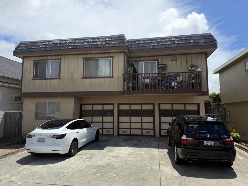 Photo of Listing #ML82015734