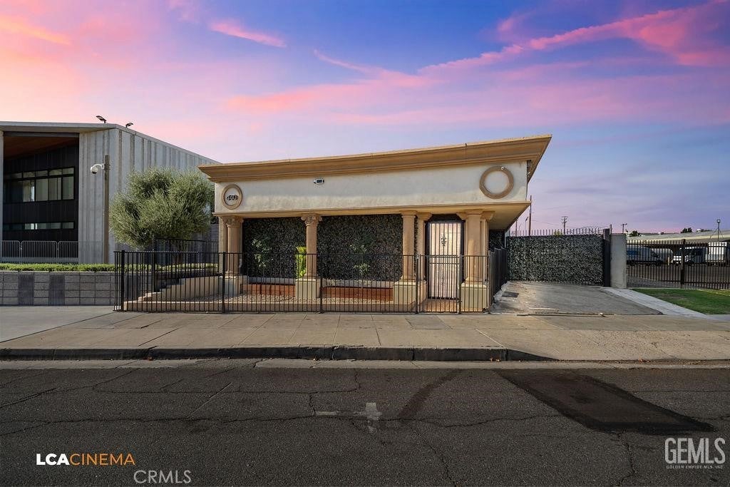 Photo of Listing #PI25166607