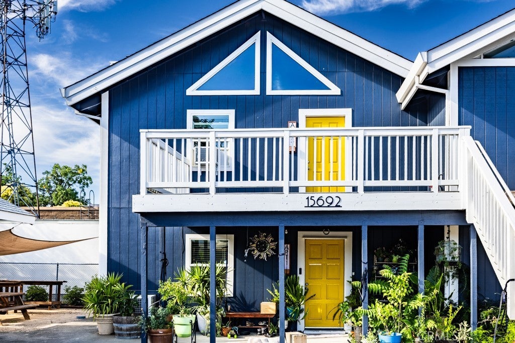 Photo of Listing #LC25155077