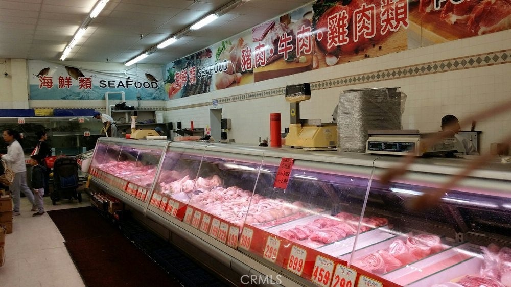 Photo of Listing #AR25166700