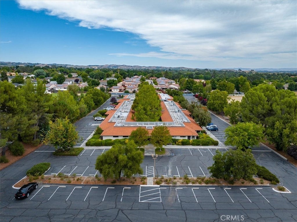 Photo of Listing #NS25166597