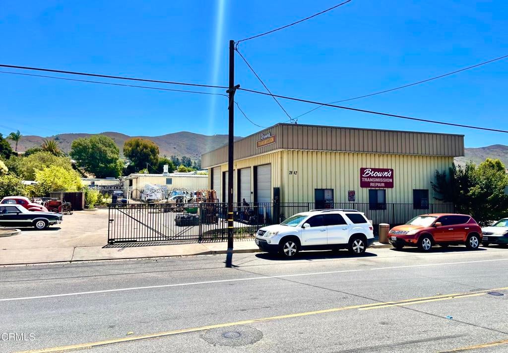 Photo of Listing #V1-31363