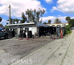 Photo of Listing #SB25150159