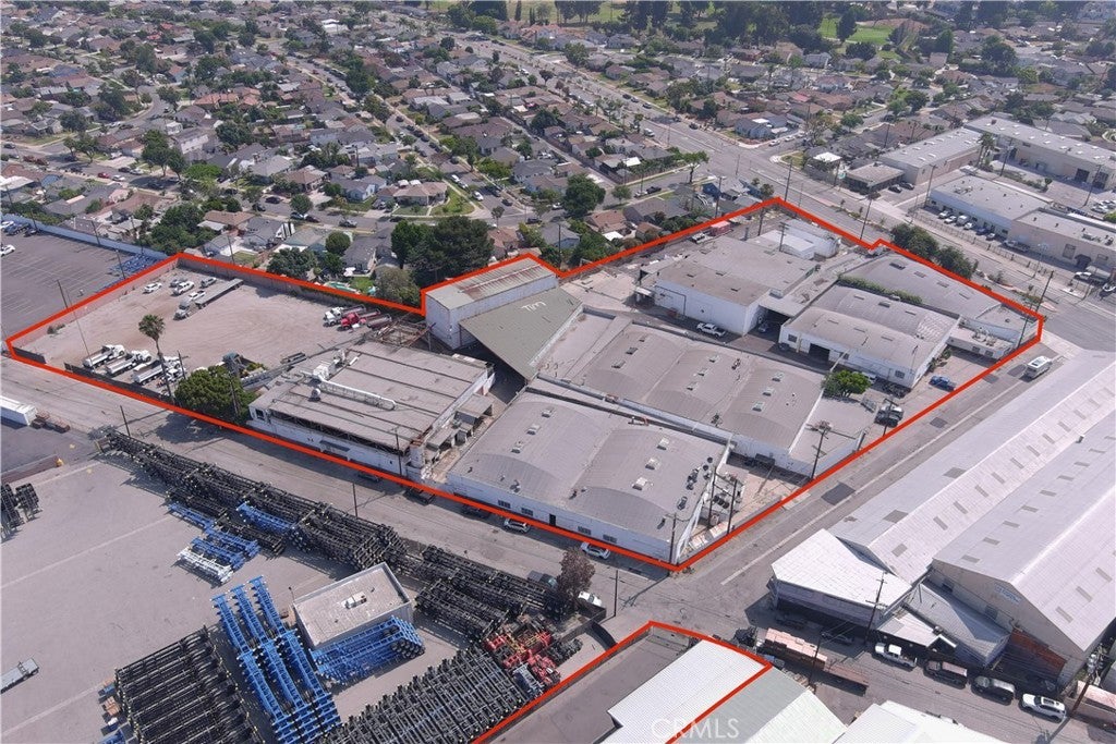 Photo of Listing #DW25166861