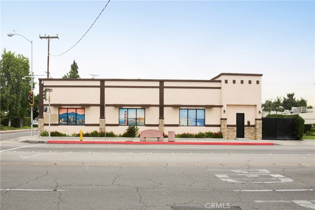 Photo of Listing #DW25167978