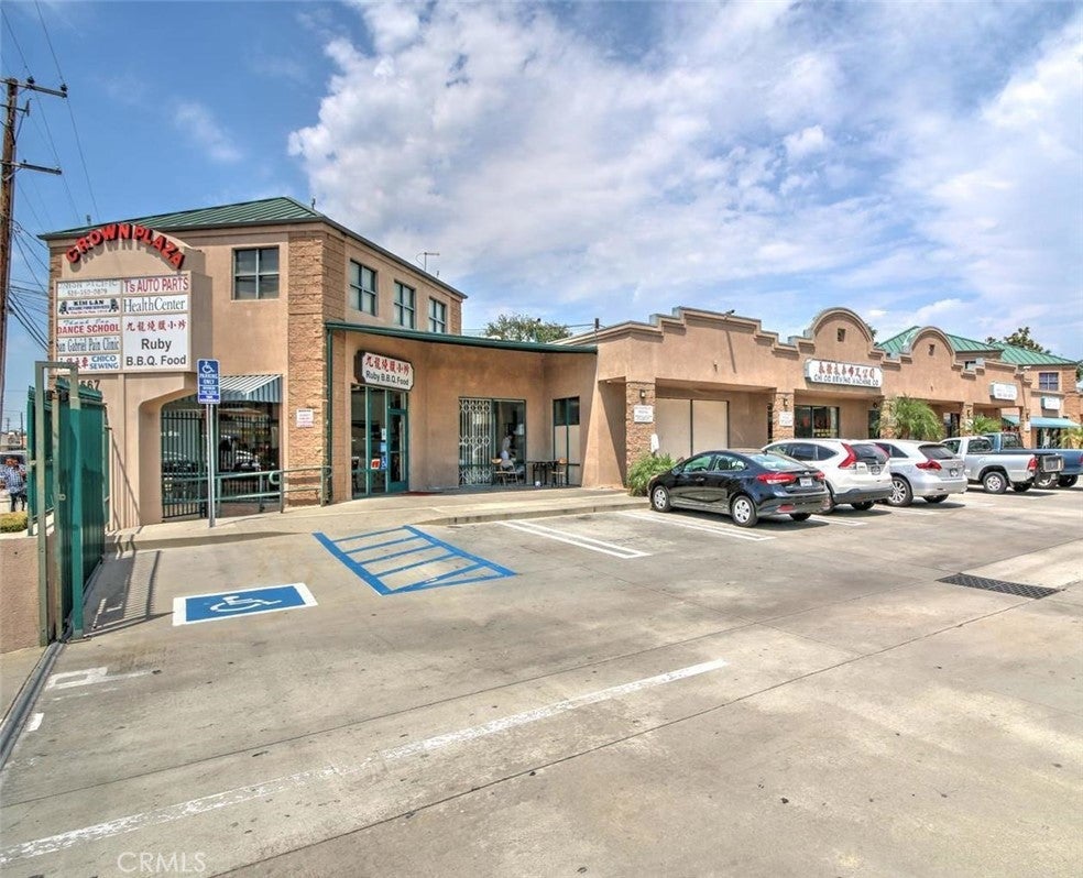 Photo of Listing #WS25168053