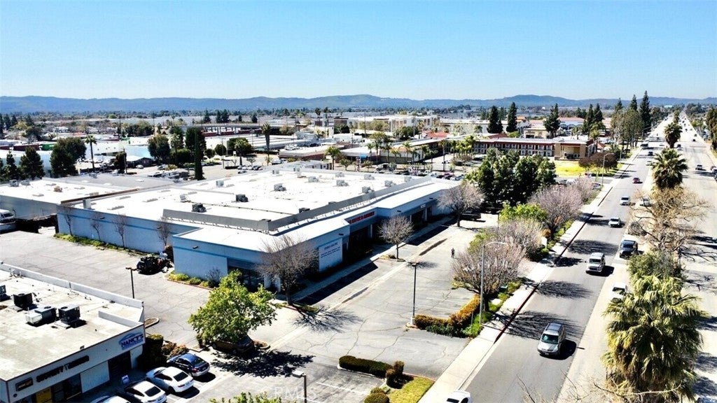 Photo of Listing #TR25168092