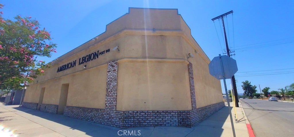 Photo of Listing #SW25166746