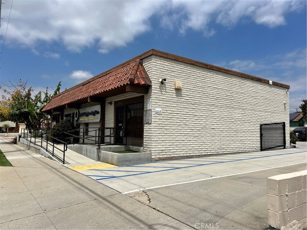 Photo of Listing #SB25168347