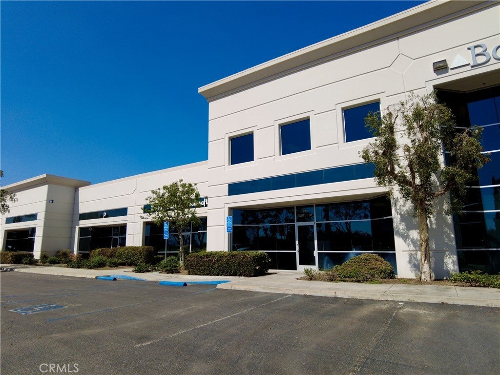 Photo of Listing #CV25168667