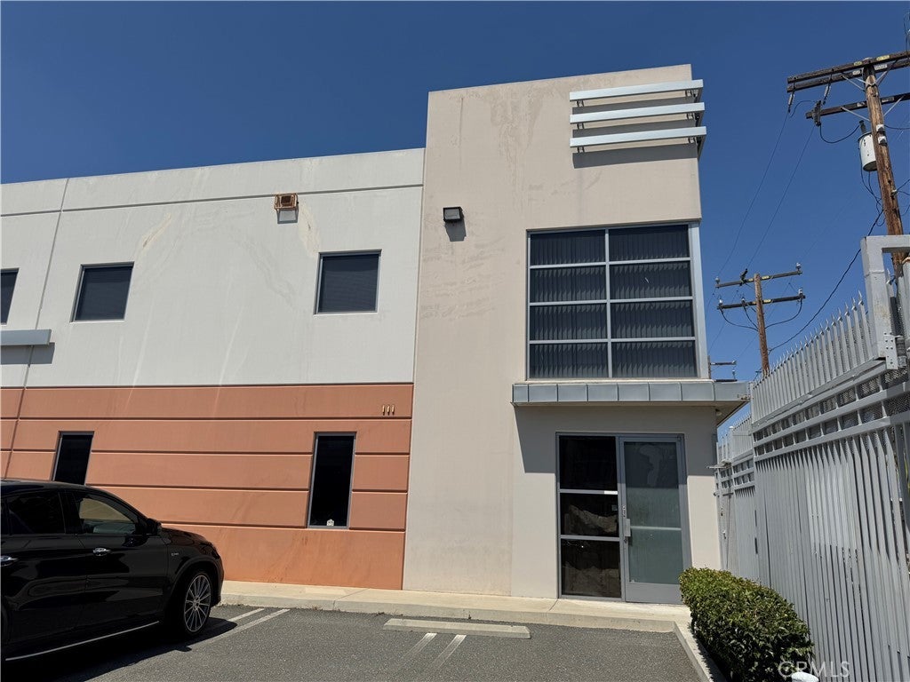 Photo of Listing #WS25168829