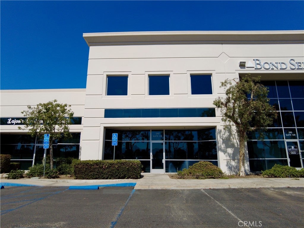 Photo of Listing #CV25169005