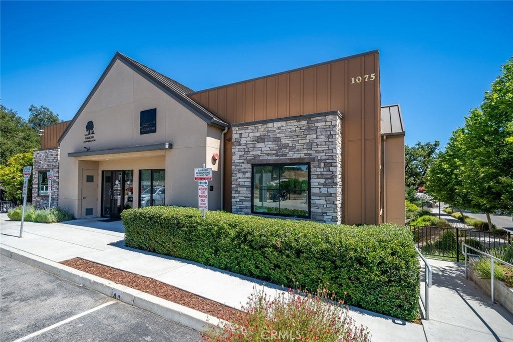 Photo of Listing #NS25169117