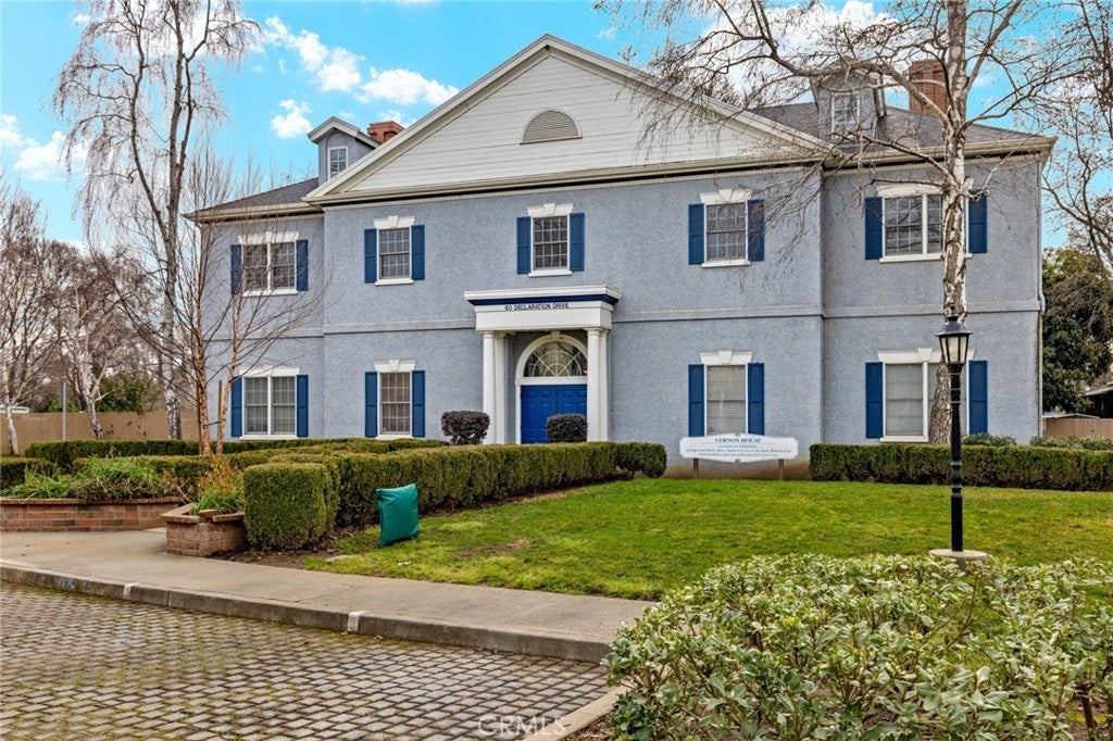 Photo of Listing #SN25169112