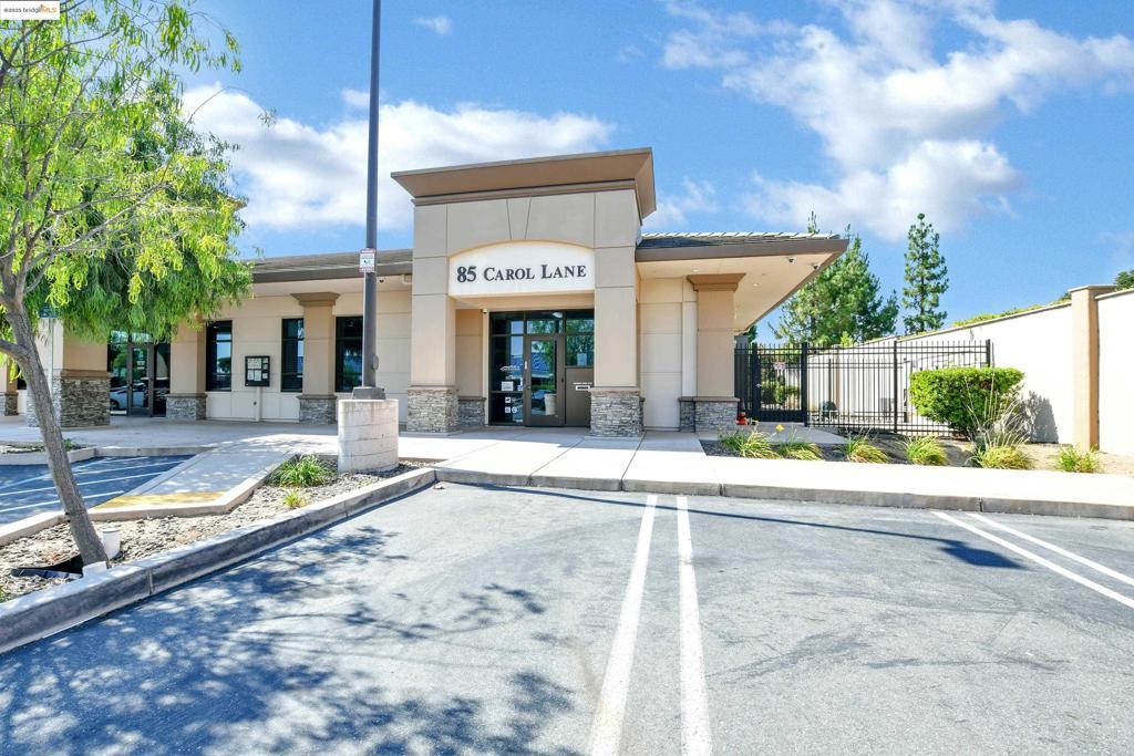 Photo of Listing #41106326