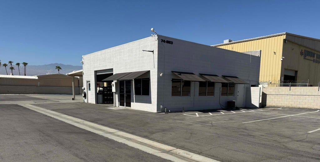 Photo of Listing #219133252DA