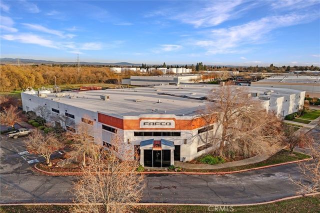 435 Otterson Drive, Chico