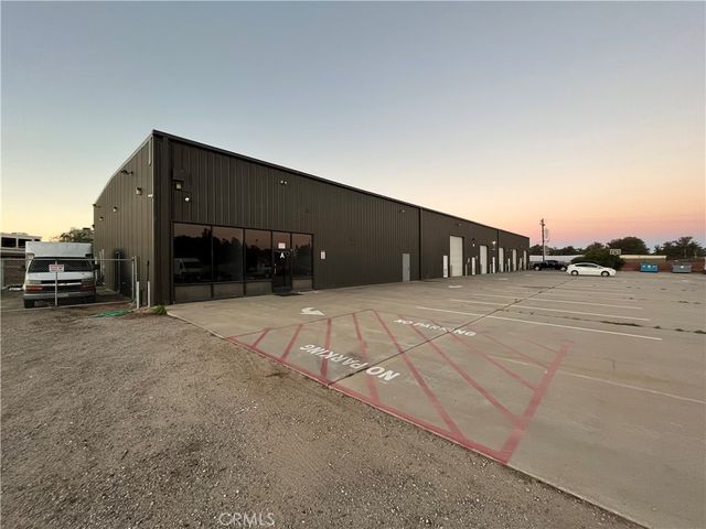 2115 Willow Road, Arroyo Grande