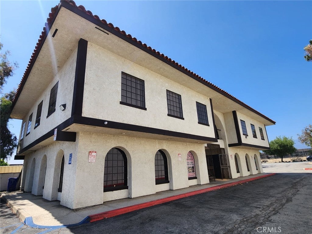 Photo of Listing #WS25167812