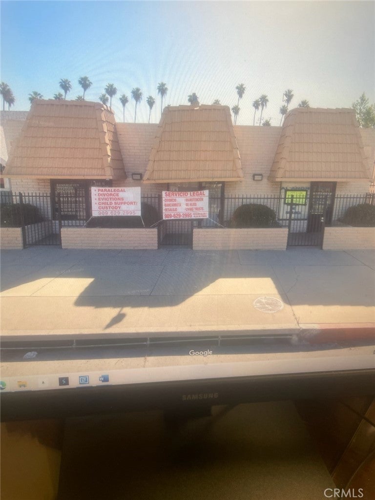 Photo of Listing #CV25169600