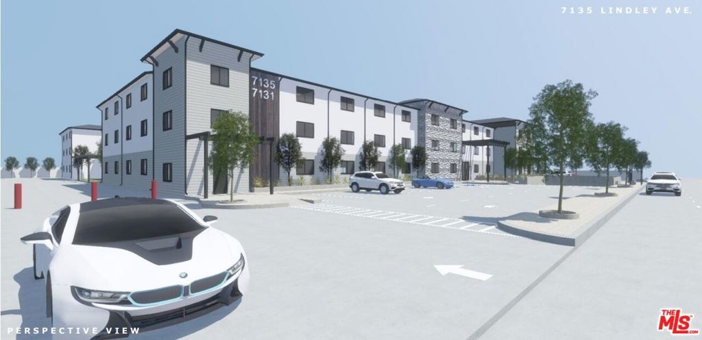 Photo of Listing #25569413