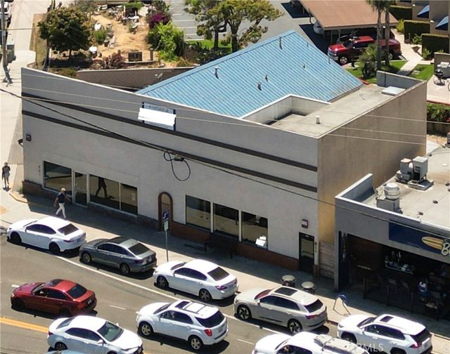 801 Dolliver Street, Pismo Beach