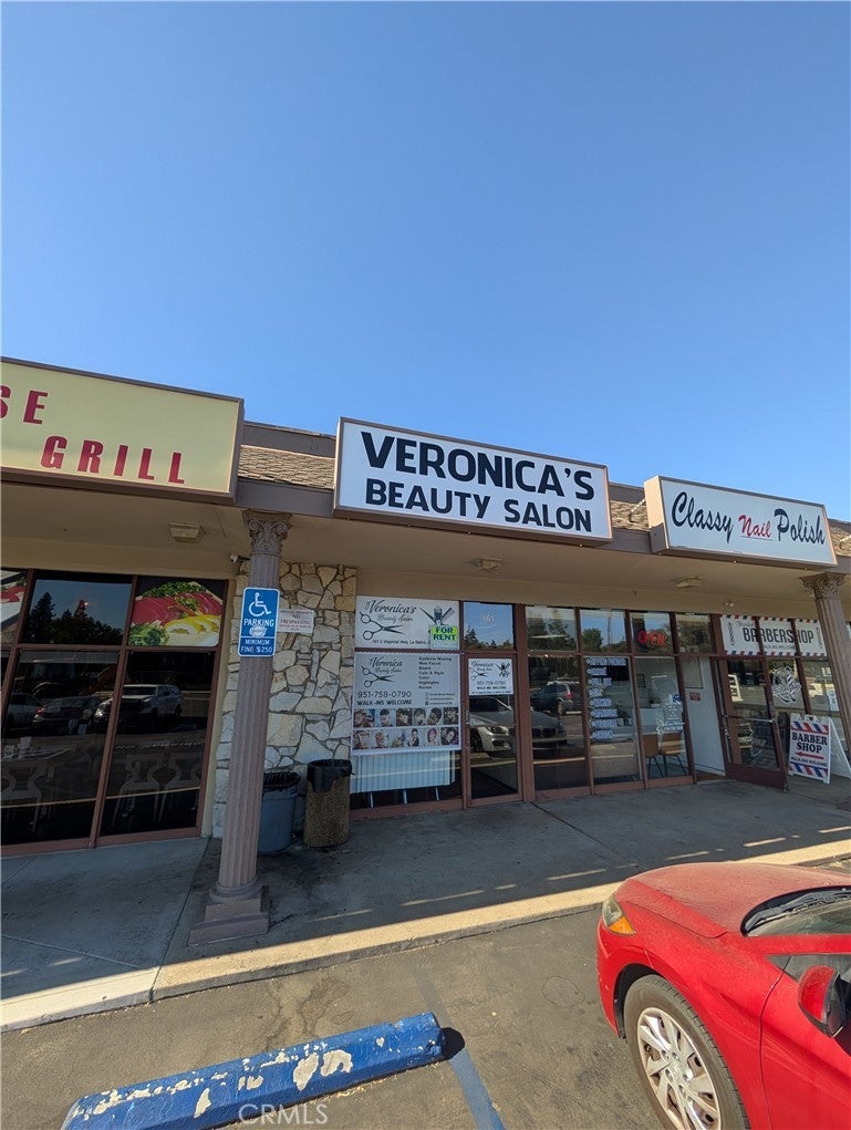 Photo of Listing #PW25169819