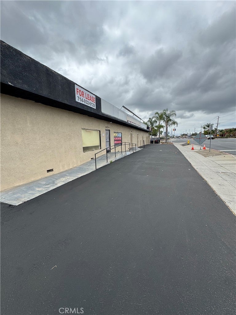 Photo of Listing #OC25167040