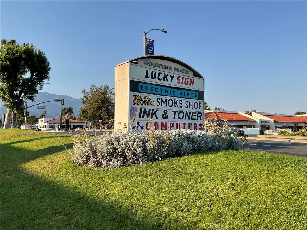 Photo of Listing #IG25170479