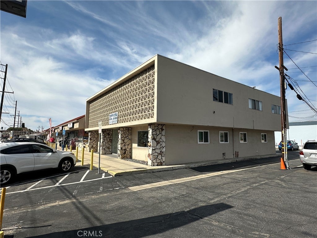 Photo of Listing #PW25170502