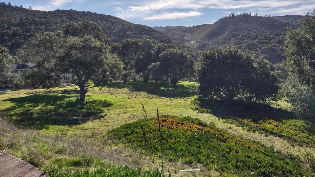 Photo of Listing #ML82004307