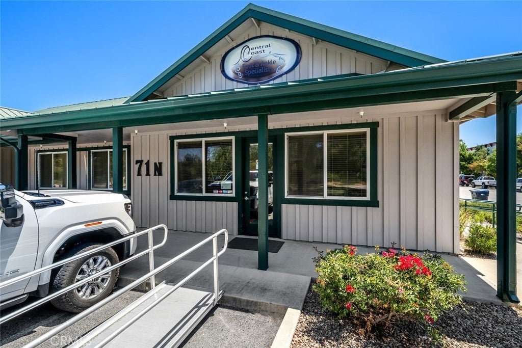 Photo of Listing #NS25171490