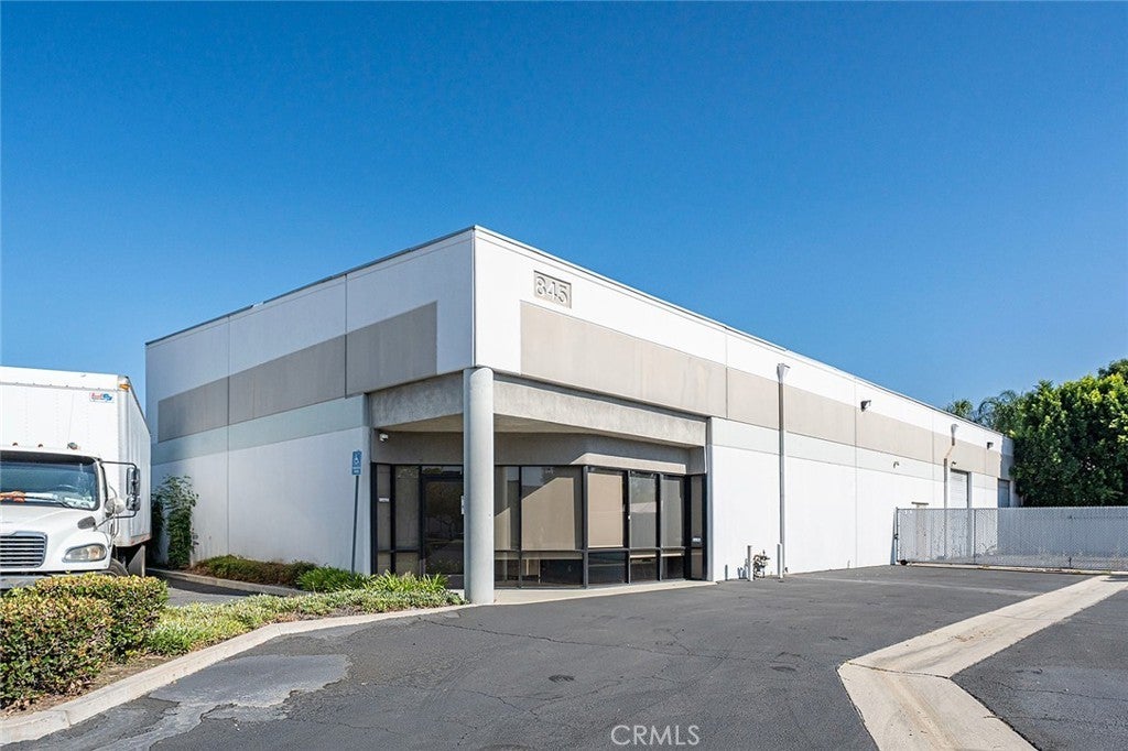 Photo of Listing #TR25171539