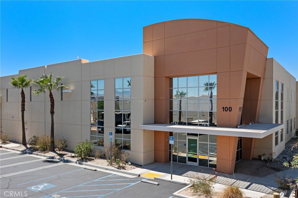 Photo of Listing #CV25171709