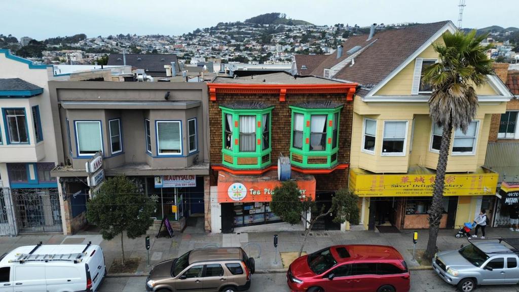 Photo of Listing #ML82016529