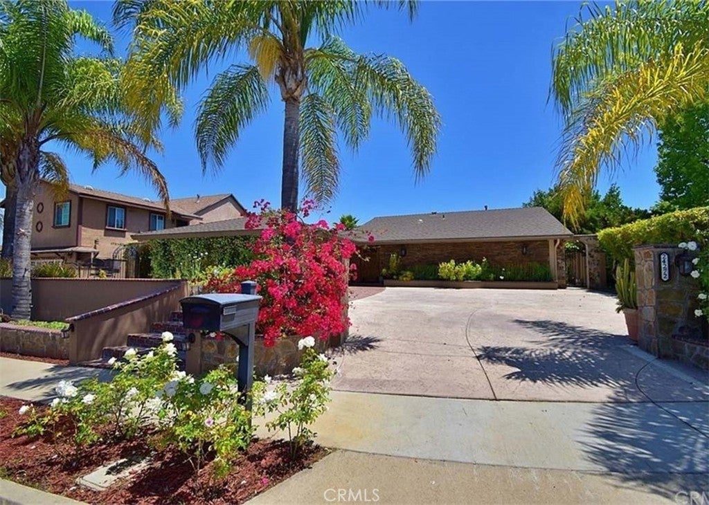 Photo of Listing #OC25172194