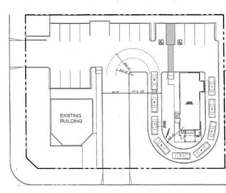 Photo of Listing #NP25172389