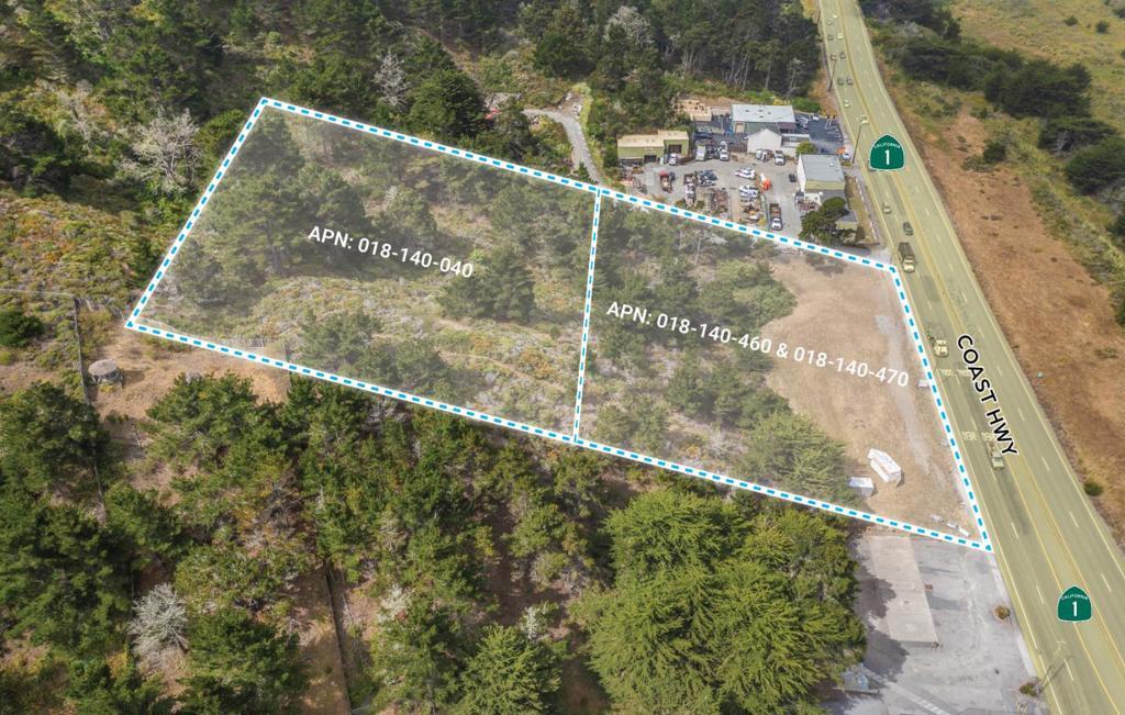 Photo of Listing #ML82016542