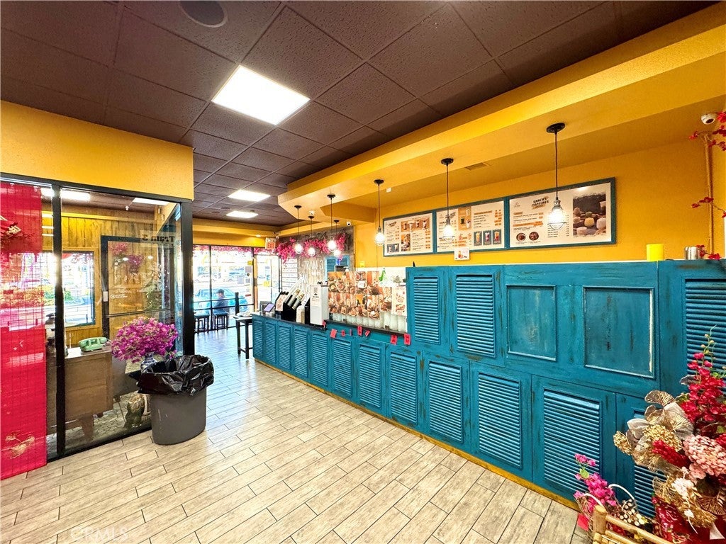 Photo of Listing #PW25172682