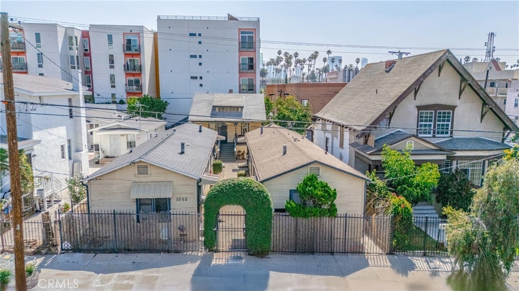 Photo of Listing #MB25170536