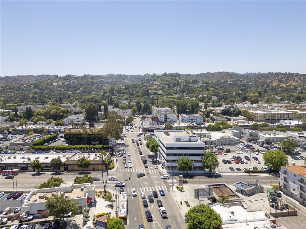 4419 Van Nuys Boulevard # 411, Sherman Oaks