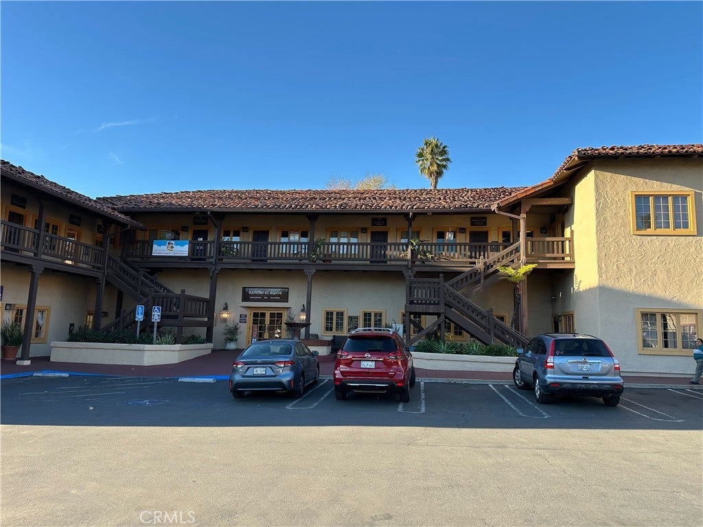 Photo of Listing #ND25172879