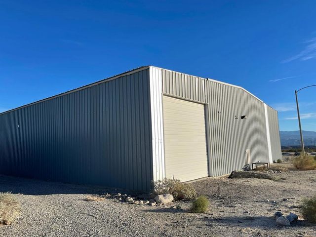 15110 Indian Canyon Drive, Desert Hot Springs