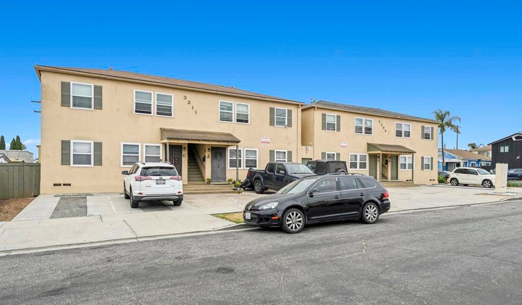 Photo of Listing #250035095SD